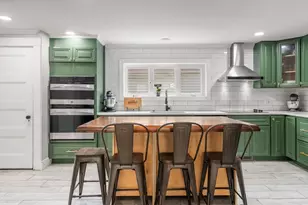 60 Taunton, Boston, MA 02136 - Photo 15