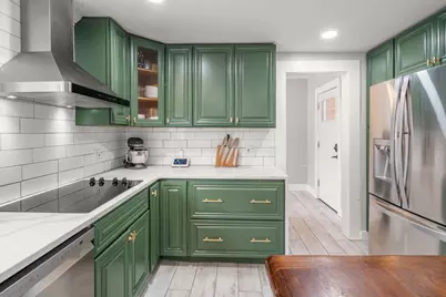 60 Taunton, Boston, MA 02136 - Photo 19