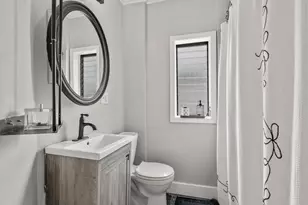 60 Taunton, Boston, MA 02136 - Photo 27