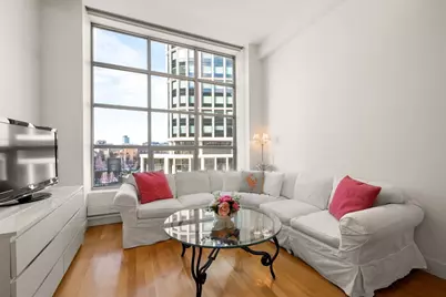 360 Newbury St #402, Boston, MA 02115 - Photo 1