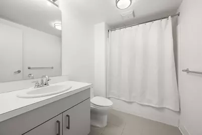 360 Newbury St #402, Boston, MA 02115 - Photo 9