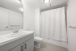 360 Newbury St, Boston, MA 02115 - Photo 9