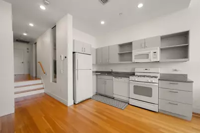 360 Newbury St #402, Boston, MA 02115 - Photo 5