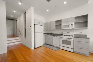 360 Newbury St, Boston, MA 02115 - Photo 5