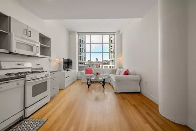360 Newbury St #402, Boston, MA 02115 - Photo 5