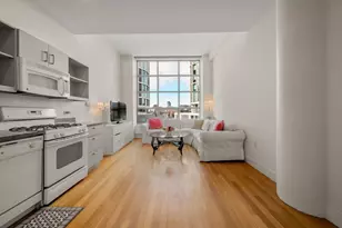 360 Newbury St, Boston, MA 02115 - Photo 5