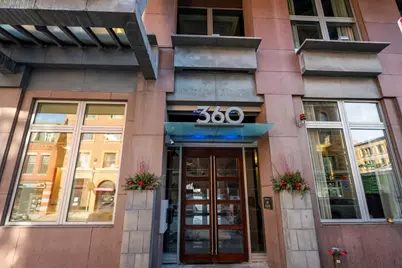 360 Newbury St #402, Boston, MA 02115 - Photo 1