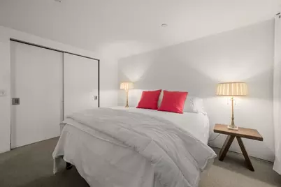 360 Newbury St #402, Boston, MA 02115 - Photo 7