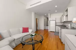 360 Newbury St, Boston, MA 02115 - Photo 3