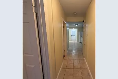 15 Avon #1, Revere, MA 02151 - Photo 3