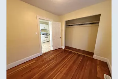 15 Avon #1, Revere, MA 02151 - Photo 5