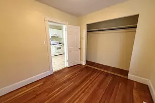 15 Avon, Revere, MA 02151 - Photo 5