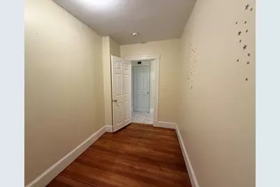 15 Avon #1, Revere, MA 02151 - Photo 9