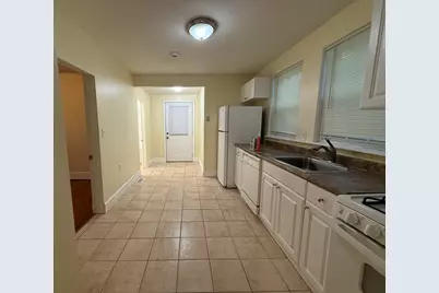 15 Avon #1, Revere, MA 02151 - Photo 7