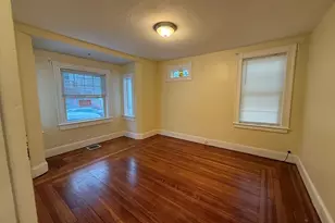 15 Avon, Revere, MA 02151 - Photo 1