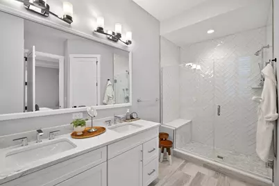 31 Owls Nest, Plymouth, MA 02360 - Photo 17