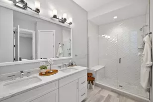 31 Owls Nest, Plymouth, MA 02360 - Photo 17