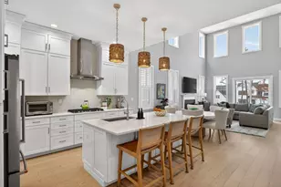 31 Owls Nest, Plymouth, MA 02360 - Photo 9