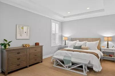 31 Owls Nest, Plymouth, MA 02360 - Photo 15