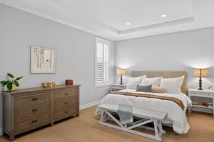 31 Owls Nest, Plymouth, MA 02360 - Photo 15