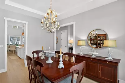 31 Owls Nest, Plymouth, MA 02360 - Photo 7