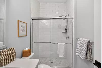 31 Owls Nest, Plymouth, MA 02360 - Photo 23