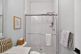 31 Owls Nest, Plymouth, MA 02360 - Photo 23