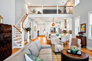 31 Owls Nest, Plymouth, MA 02360 - Photo 1