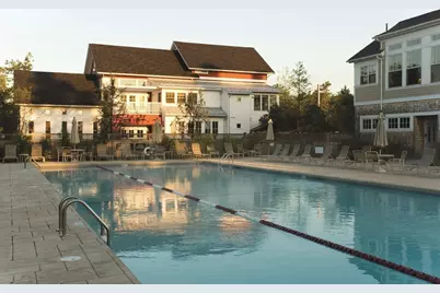 31 Owls Nest, Plymouth, MA 02360 - Photo 37