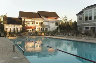 31 Owls Nest, Plymouth, MA 02360 - Photo 37