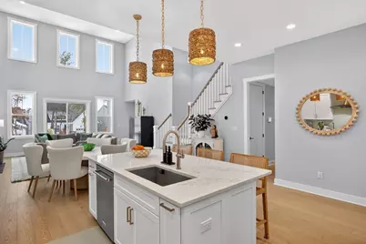 31 Owls Nest, Plymouth, MA 02360 - Photo 11