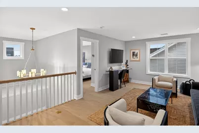 31 Owls Nest, Plymouth, MA 02360 - Photo 27