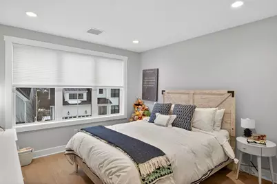 31 Owls Nest, Plymouth, MA 02360 - Photo 29