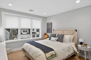 31 Owls Nest, Plymouth, MA 02360 - Photo 29