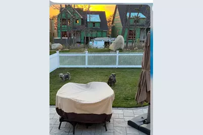 31 Owls Nest, Plymouth, MA 02360 - Photo 39