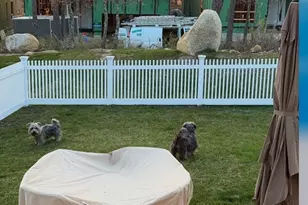 31 Owls Nest, Plymouth, MA 02360 - Photo 39