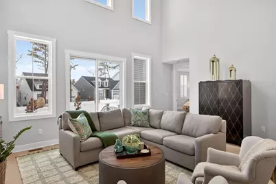 31 Owls Nest, Plymouth, MA 02360 - Photo 3