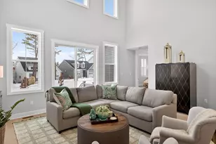 31 Owls Nest, Plymouth, MA 02360 - Photo 3