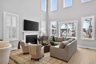 31 Owls Nest, Plymouth, MA 02360 - Photo 5