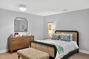 31 Owls Nest, Plymouth, MA 02360 - Photo 31