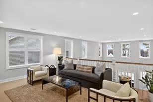 31 Owls Nest, Plymouth, MA 02360 - Photo 25