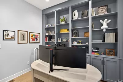 31 Owls Nest, Plymouth, MA 02360 - Photo 19