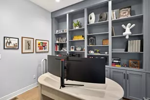 31 Owls Nest, Plymouth, MA 02360 - Photo 19