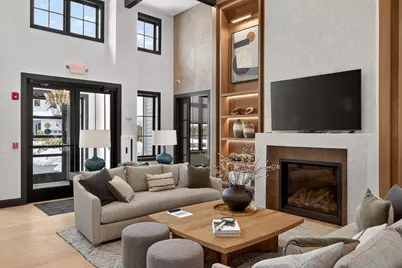 31 Owls Nest, Plymouth, MA 02360 - Photo 35