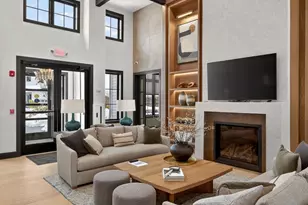 31 Owls Nest, Plymouth, MA 02360 - Photo 35