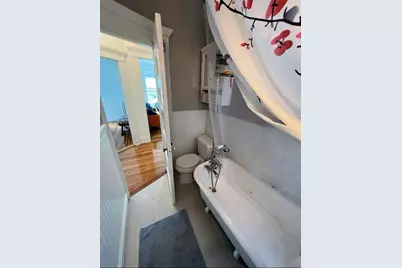 17 Grovenor Rd #3, Boston, MA 02130 - Photo 23