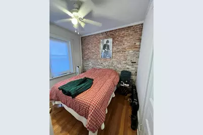 17 Grovenor Rd #3, Boston, MA 02130 - Photo 15