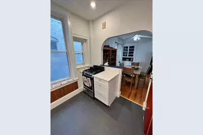 17 Grovenor Rd #3, Boston, MA 02130 - Photo 11
