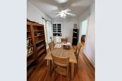 17 Grovenor Rd #3, Boston, MA 02130 - Photo 5