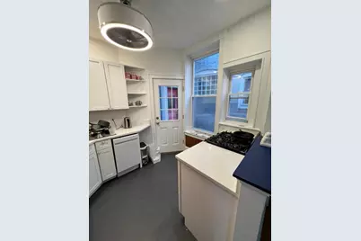 17 Grovenor Rd #3, Boston, MA 02130 - Photo 9